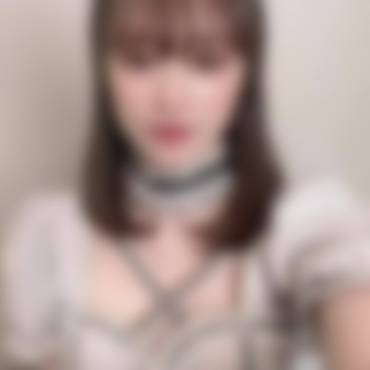 ぺろぺろするおもちゃでオナニーします😳💖