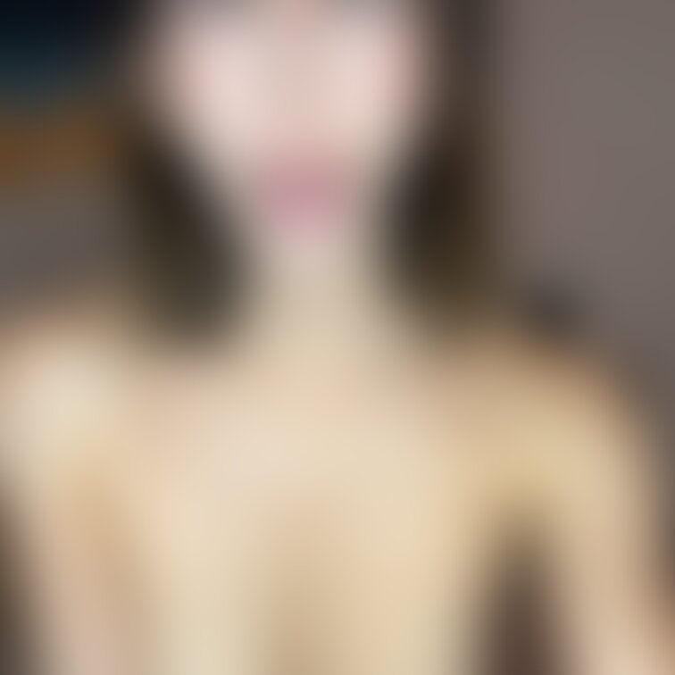 あへー撮影の動画まだあるよーあへぇ
頑張って編集するよっ