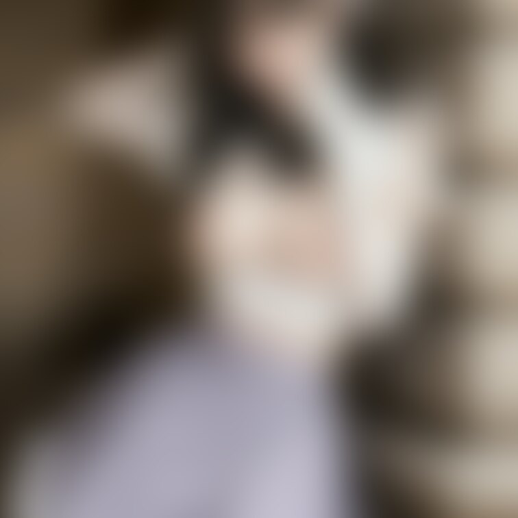 挫折は新しいチャンスを見つけるきっかけになるんだ。

画像は○○○にて生成しています。○○○の画像生成人物は20歳以
