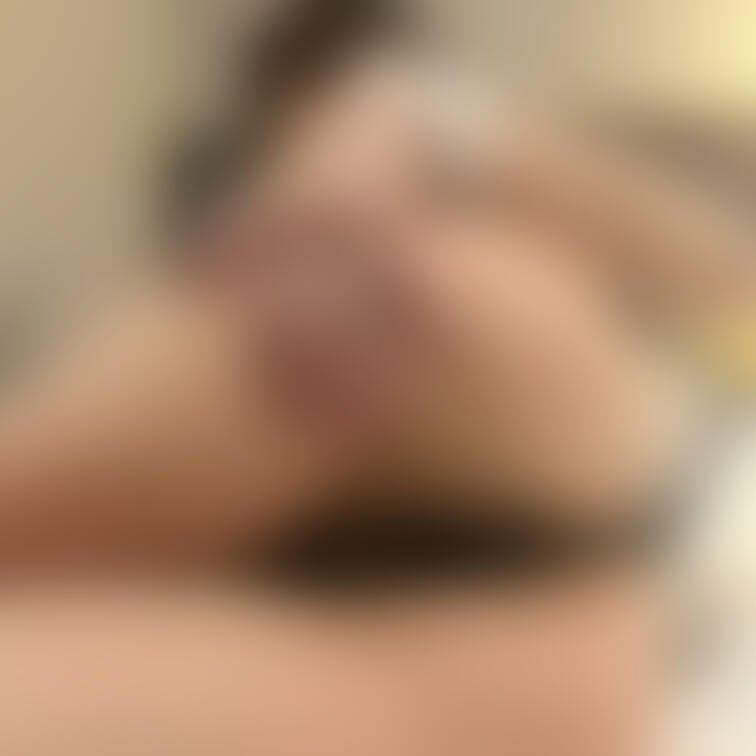 ほらぁ、、、
舐め、、るぅぅ、、、
愛揶のぉ、、真っ黒なぁ、、チョコ。。。