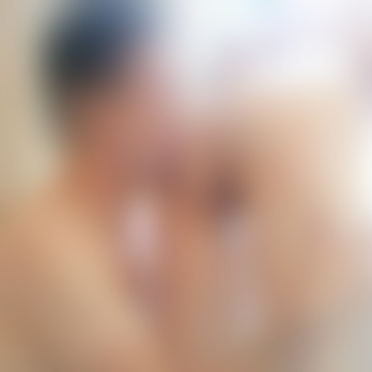 妻のお尻を舐めてみませんか？