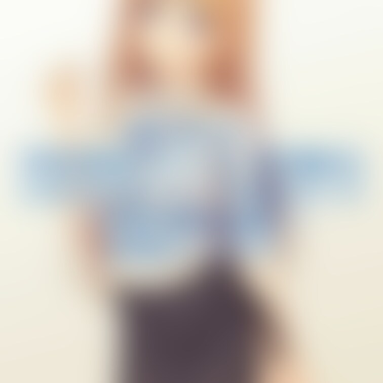 2022/03/01　今日の会社オナニーは…声が漏れないように口にショーツを咥えて…♡…月初の朝礼は当然…NPNBで…♡