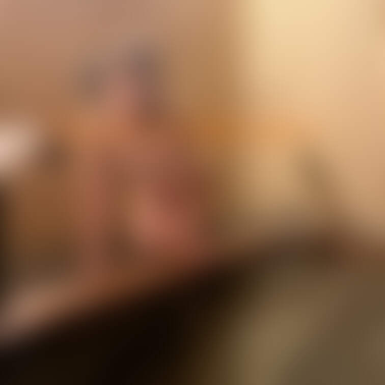 このプランの初投稿！！