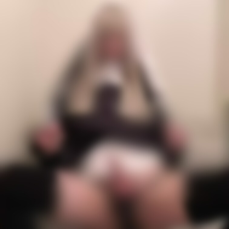 ほいどーもどいくんダヨ！金曜投稿できなくてすいません...（実はオフのパコしててできませんでした...😭