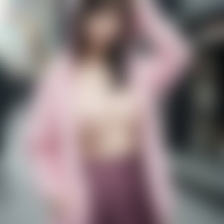 健康を維持すると、高齢になっても活動的に過ごせるよね。

画像は○○○にて生成しています。○○○の画像生成人物は20