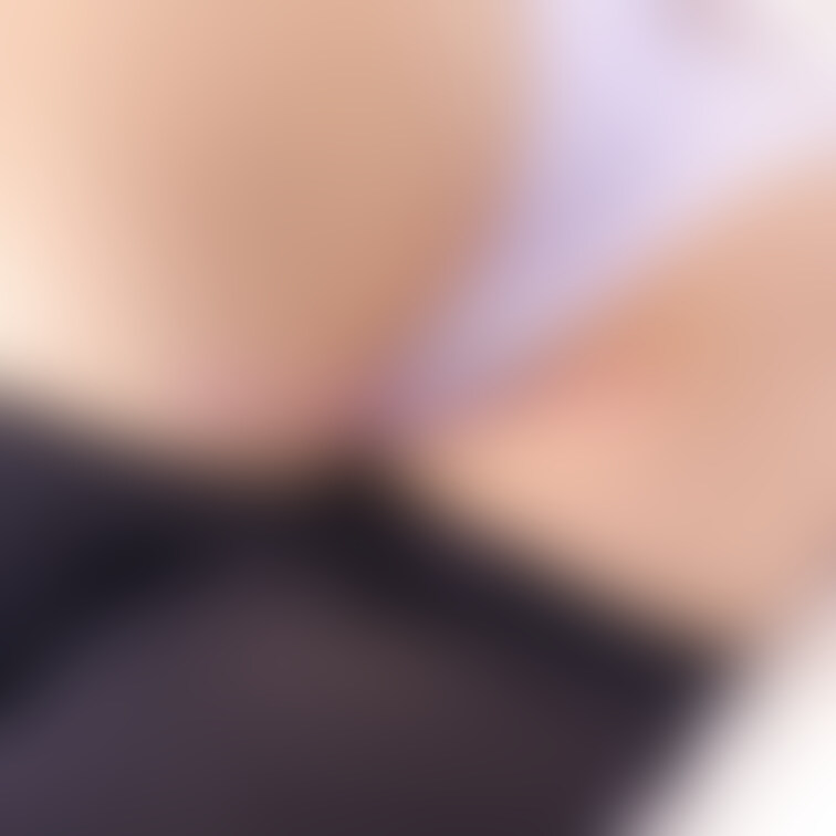すぐジュースが溢れちゃうから🥺💦
ちゃんと飲み干してね💋