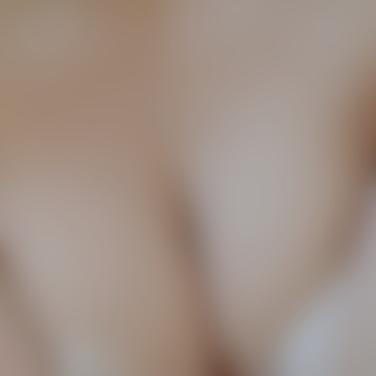 チクビちゃんにあわあわ(((o(♡´▽`♡)o)))𓈒𓂂𓏸