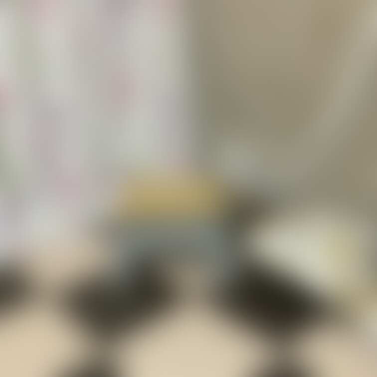 生理が来ちゃって撮影困難なので動画撮影スペースを新調しました💕
Xのサーチバンが解除され次第こっちにあげた画像もXに出