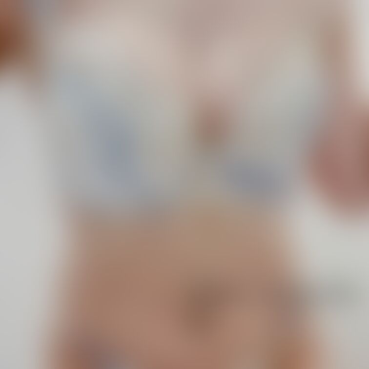 おはよ💕
今日はサルート🥰
お仕事、学校頑張ってね(*ﾉ´∀`*)ﾉ♡


