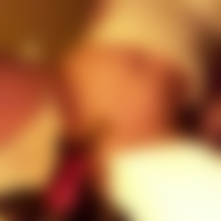 上ですると気持ちいとこにあたるからすきなんです。。。♡