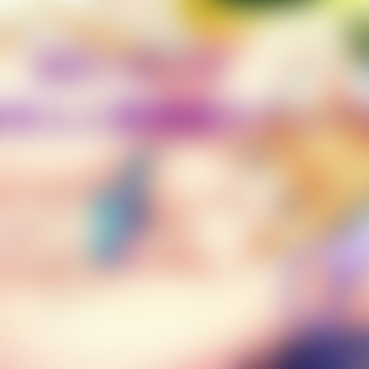 2021/01/17(1) 朝はおまんこ解禁朝オナニー♡
おはようございます…♡
今日からまたお仕事ですね…。
みなさ