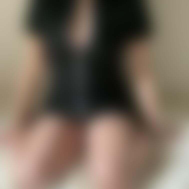 こんな洋服も好きでしょ?
おっぱいに埋もれたいでしょ?🤭