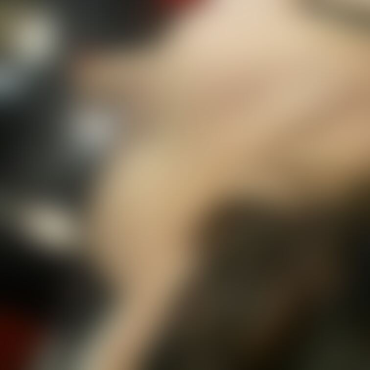 おっぱい尽くし