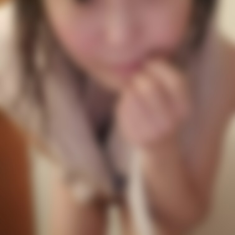 復旧したみたいですね！
ホッ☺️

アソコのお毛毛
少し生えてきたよ！
中途半端な状態をお見せしちゃいます😁