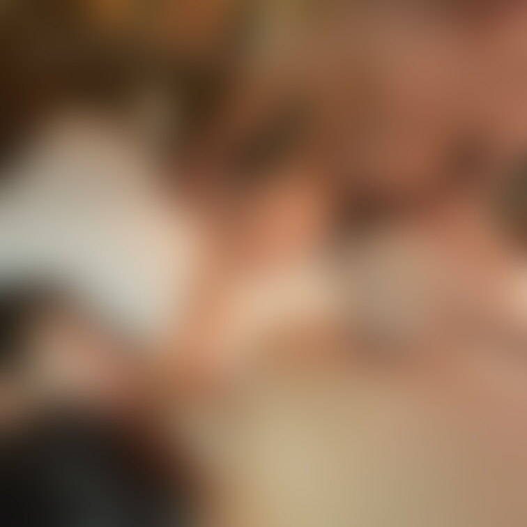 単独さんに○○○されても自分の方に手を繋いでくるレイが愛おしい！