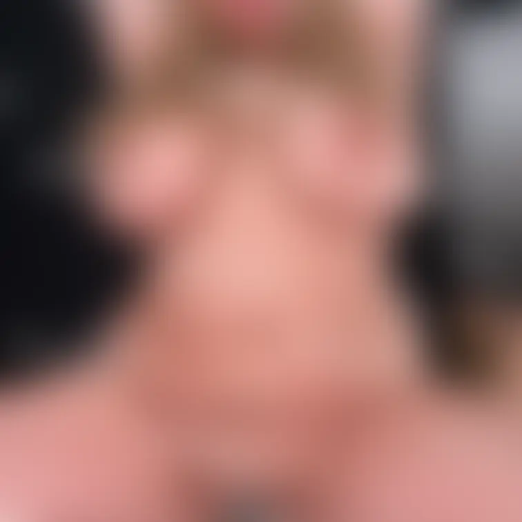 登録してくれてる人たち！ありがとね！！！

---
みとまうみの写真と動画は全て、本人以外による二次利用や販売、加