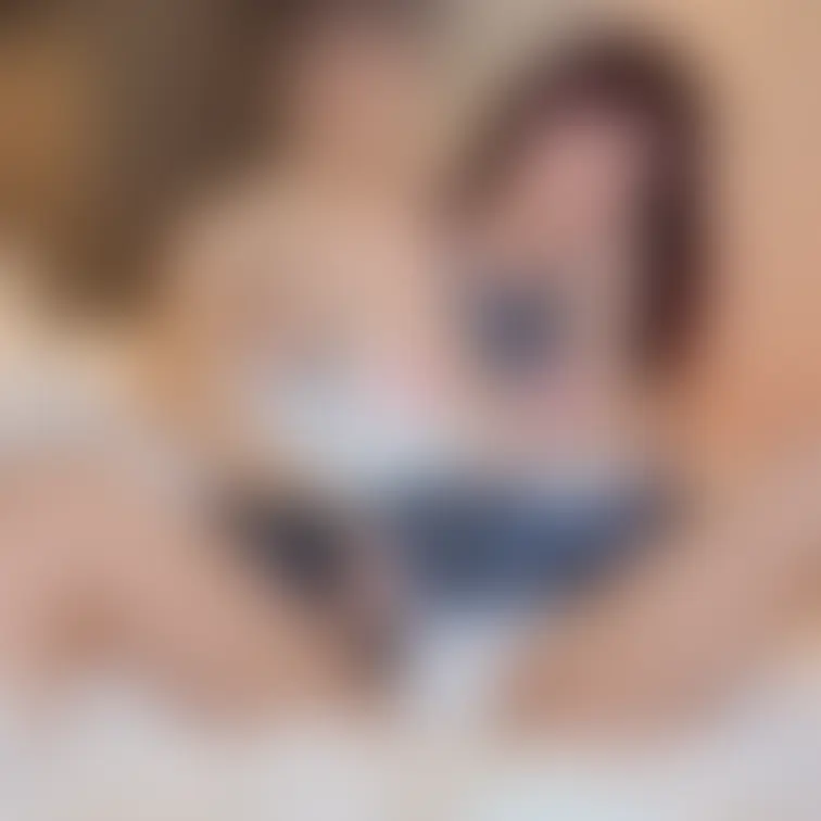 エロ可愛い女の子。パンツが染みるほど苛めてパイパンまんこに中出し！「もうイったからムリぃ！！」最強ウーマナイザーでおちん