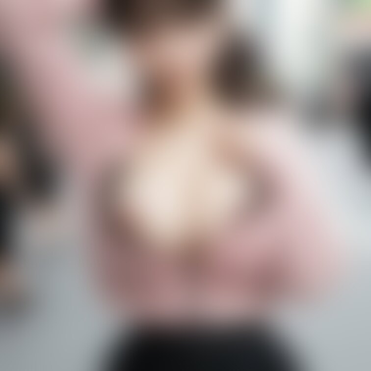 失敗は、次の成功のための貴重な学びなんだよ。

画像は○○○にて生成しています。○○○の画像生成人物は20歳以上です