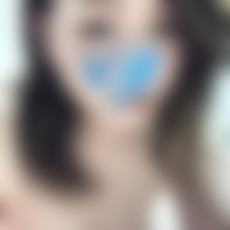 ほんのり痩せたかな？