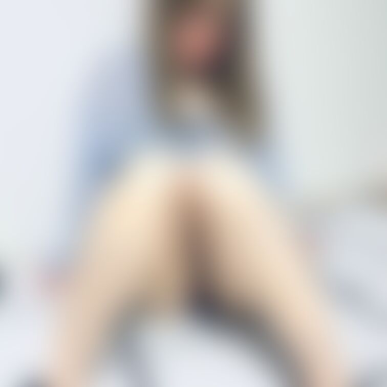 ぉ休みの日の方が忙しぃのゎなんでだろ🥺


【フォロワーのみなさまへ】
今後も皆様が満足できる様な投稿をしたいと