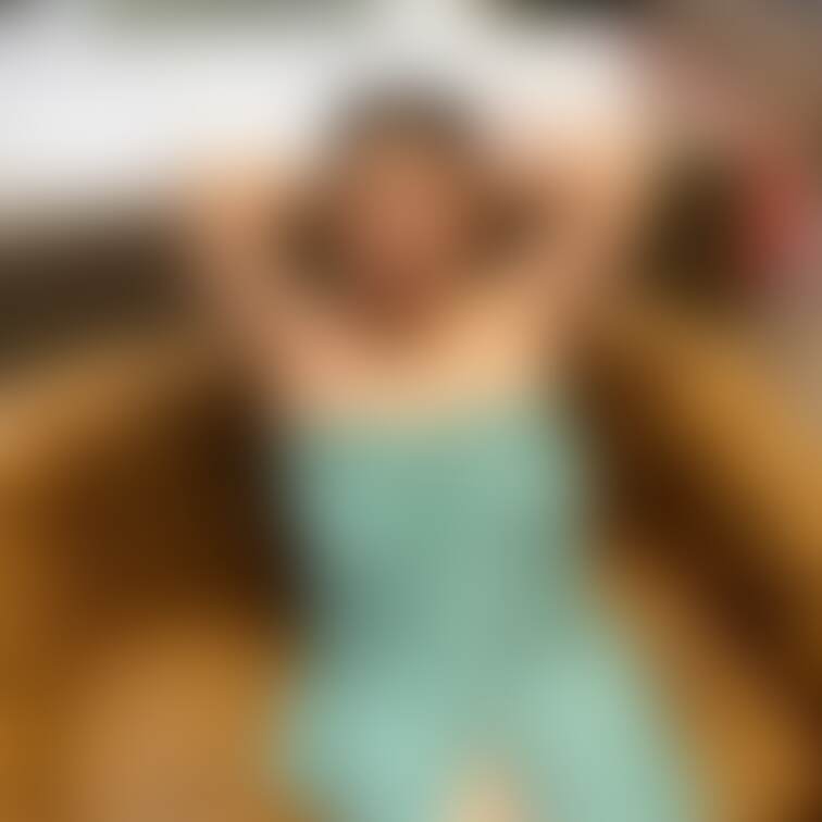 使用前と使用後の写真です。

途中で○○○してしまったんですけど、そのあとも何人かの男性が気にしないで使ってくれたみ