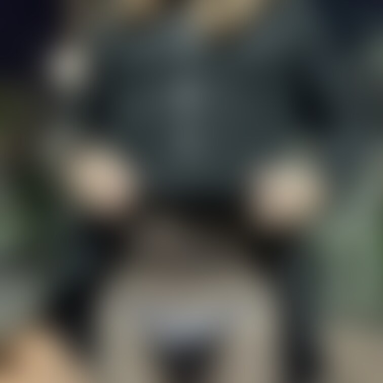 動画作成が遅れてるのでパンチラをご歓談下さい🤭