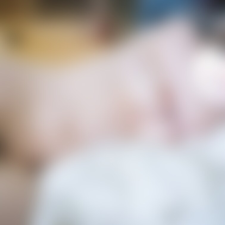 本日もお疲れ様です!
新しい撮影したいなー!!
良い写真をお届け出来るよう頑張ります✩.*˚
末永くよろしくお