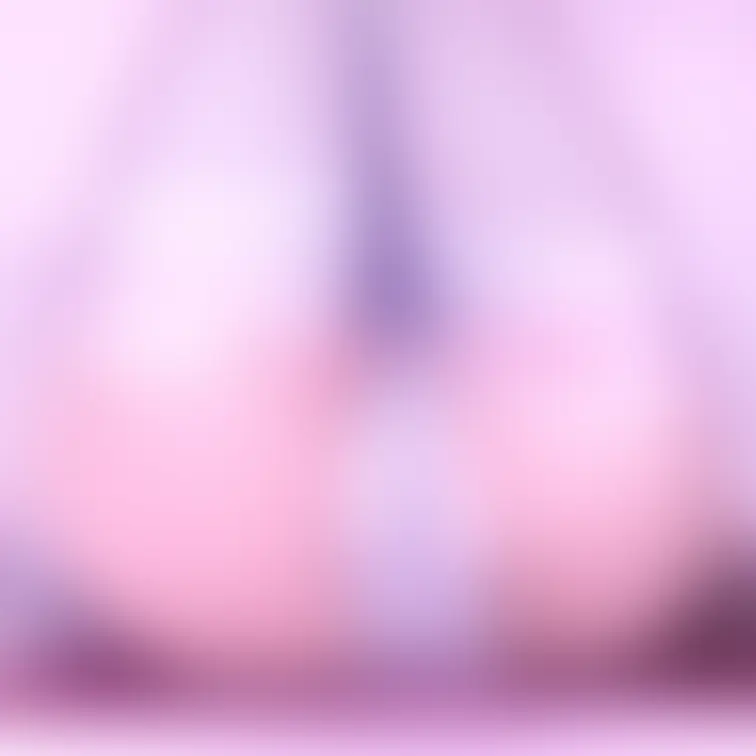 えっちなM字の自撮りです🤍