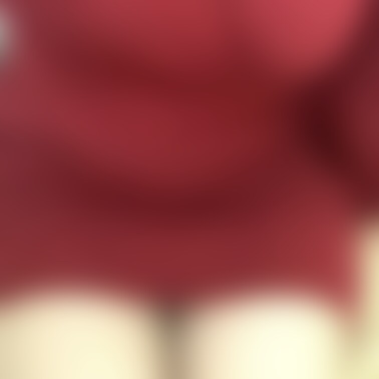 ひざまくらでおっぱい
どうぞ…( *´艸`)💖