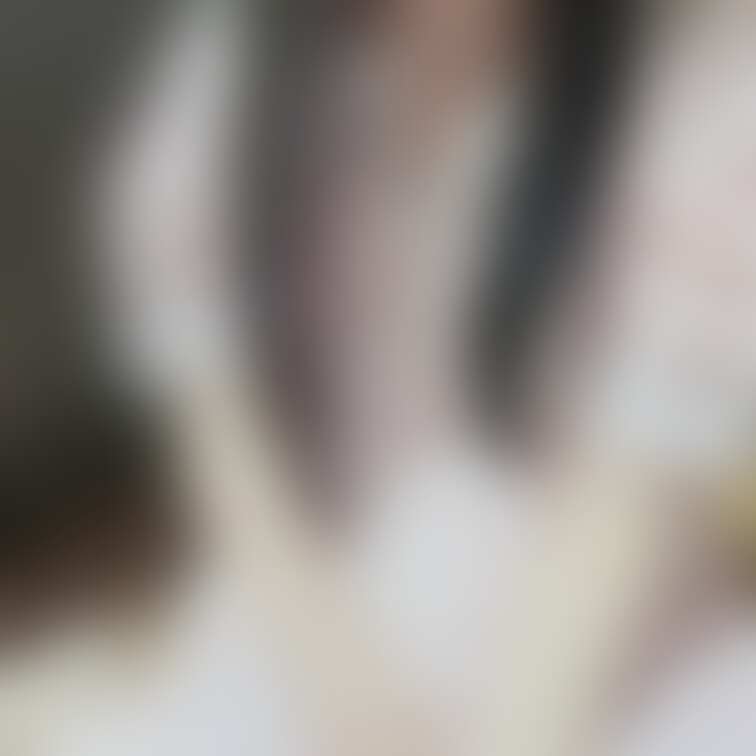 よろしくお願いします🙇‍♀️