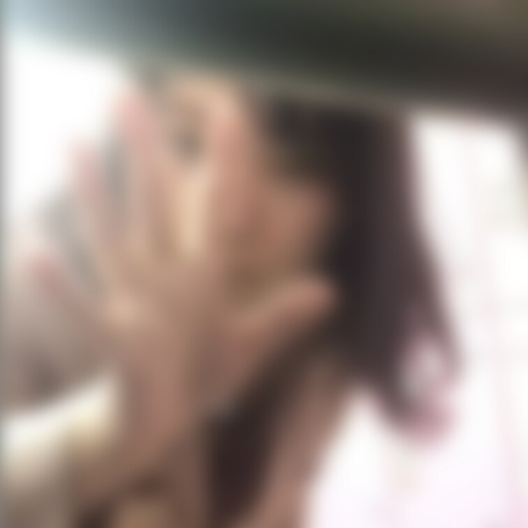 このサンプルの無加工動画も限定公開しちゃいます🎀
サンプル👇
https://myfans.jp/posts/b70