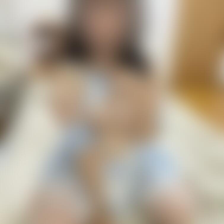 メイド雇いますか？