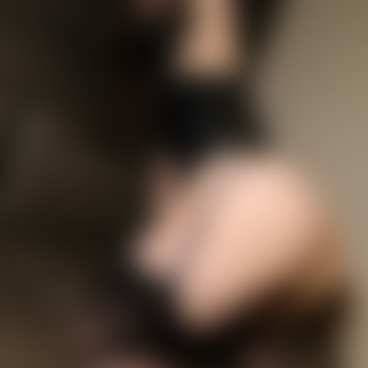 4月最後なので……❤︎ 
A女王様の写真を載せておきます😘