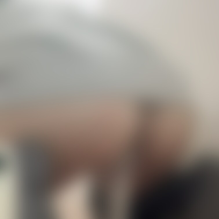 信じられないくらい大量潮吹き💦本編 https://myfans.jp/posts/17212d30-a7bf-47ea