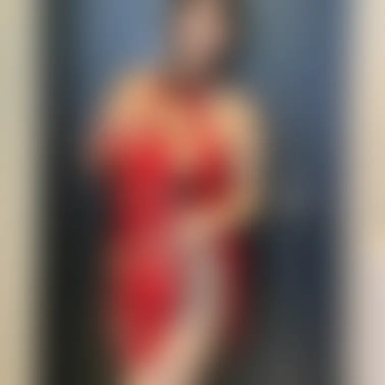 よく見ると？🤭
動画お楽しみに♡
