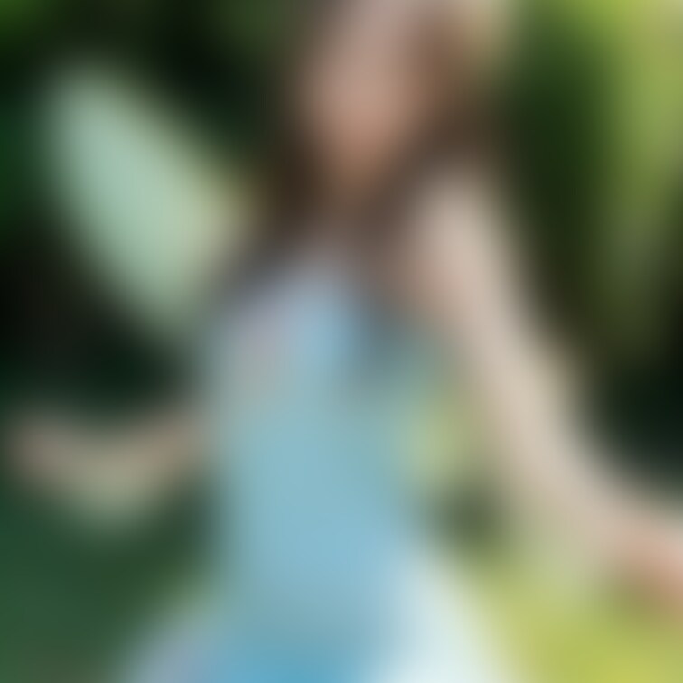 ・妖精
・貧乳
・コスプレ