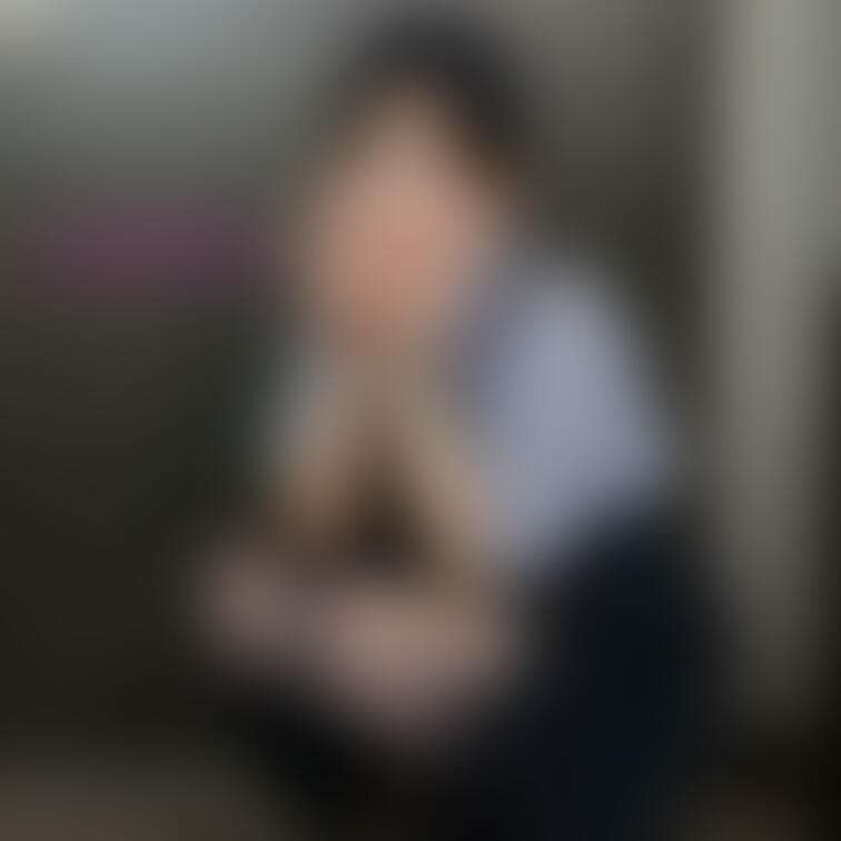 #014 KYOKO
28歳、OL、ツルワキ、パイパン、超巨乳
スリムなお身体に潜むメーター超えウルトラド級おっ