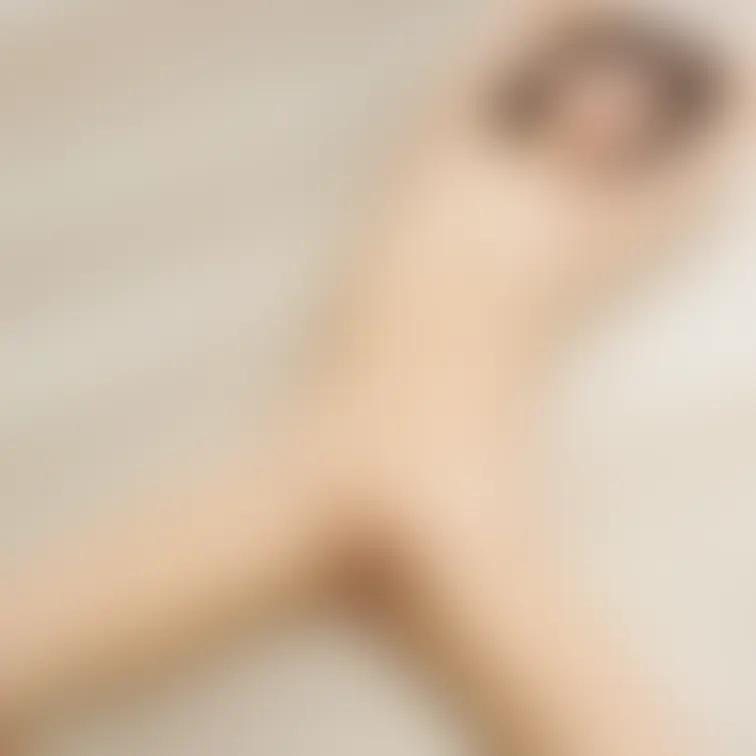 りんのセクシーポーズ。初対面だったんですが、彼女はどんな恥ずかしいポーズもとります。

セクシーアイドル虎の穴・りん
