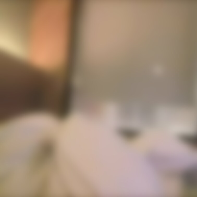 【ファン限定フル動画】🎁

【素人】富士急ハイランドにデートした後にホテルで彼女とねっとりSEXする22歳大◯生カッ