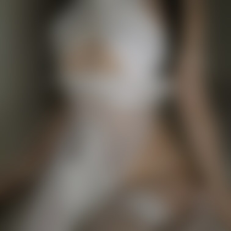もう少し見たい?