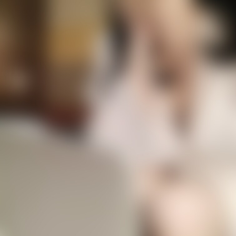 仕事しなきゃ…😮‍💨💦
誰か癒やして🥺？