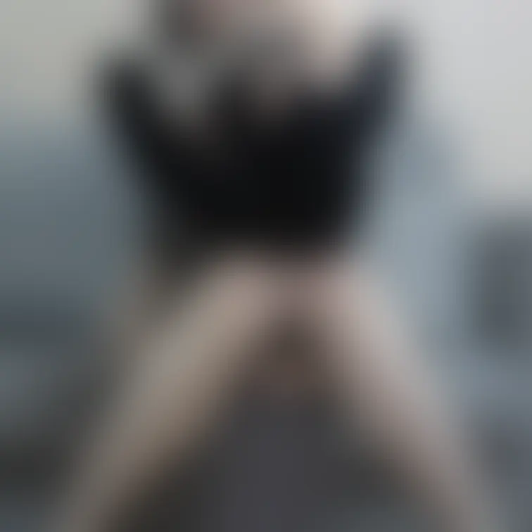 ～Part2～
6月ありがとうございましたｯ🥹🤍