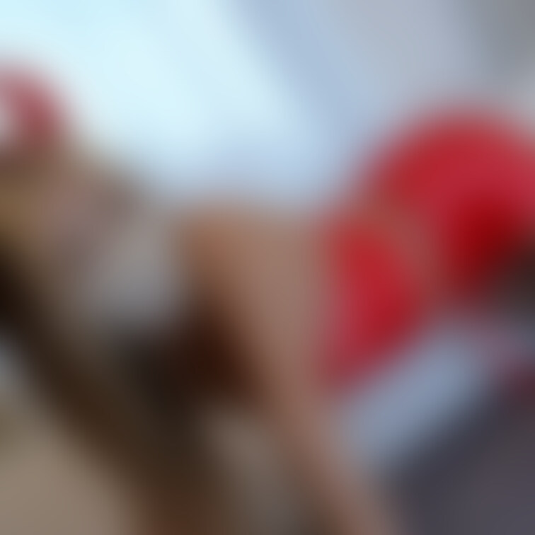 おはよん❤️
前からと後ろから、、
どっちがいい？😈💕
