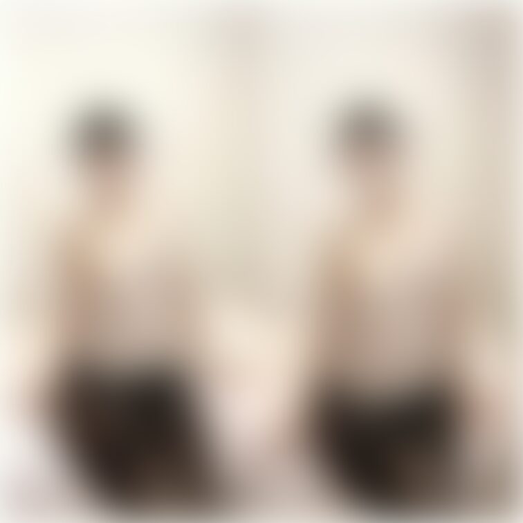 好き？(*ฅ́˘ฅ̀*)♡