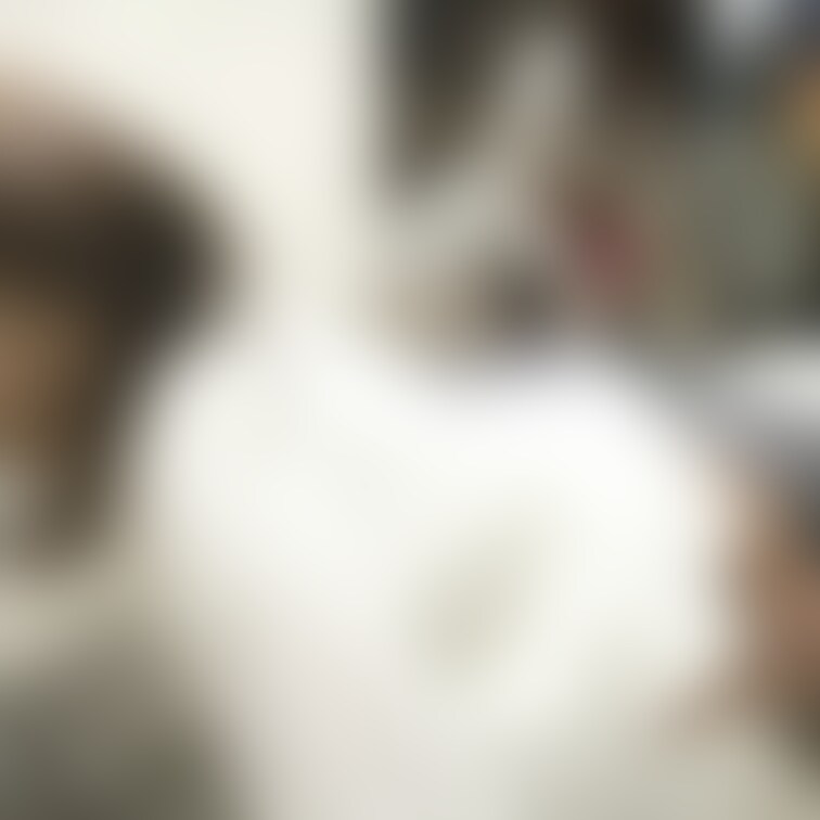 本編はこちら
https://myfans.jp/posts/f65bd3ac-a53d-4389-b3c6-3df3