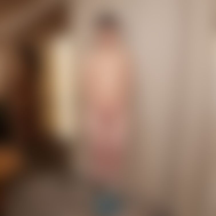 EHCプレミアム(^_-)-☆
#008_MARIKO [変態人妻MARIKO]（11/30ページ）

既に一部の