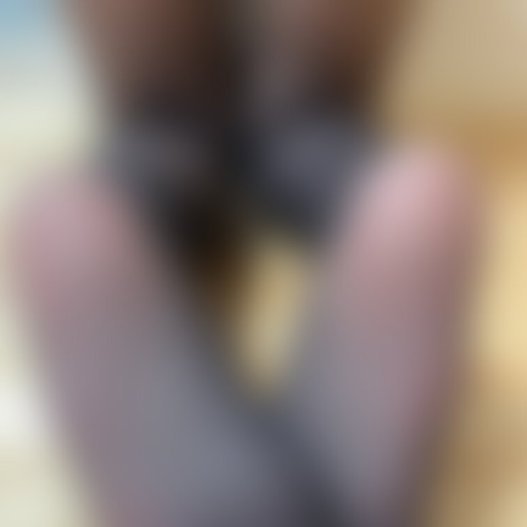 今週もお疲れ様
頑張った君はご褒美にクンクンしていいよ