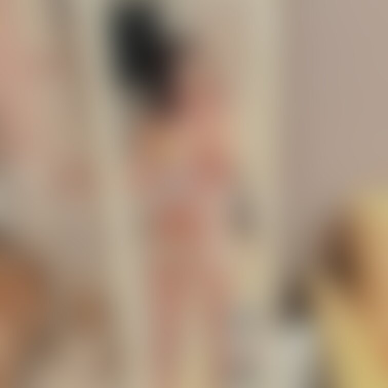 そこそこ批判あった過去写真