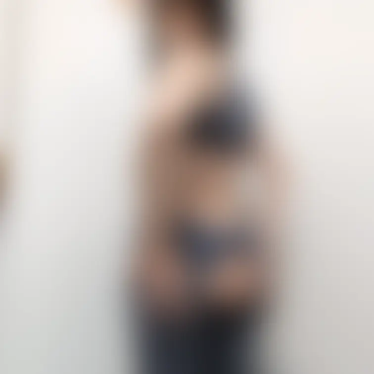 いろいろ見えちゃってるおしり祭り🍑
今日はあなたのお休みに寄り添える写真を🦊
外は冷たいけど、ここではあったかく