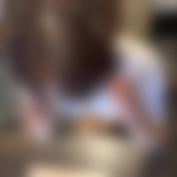 さーて、、
お仕事、、お仕事。。。